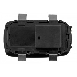 Kapcsoló, ablakemelő PORSCHE CAYENNE 2010-, 7PP959855CDML