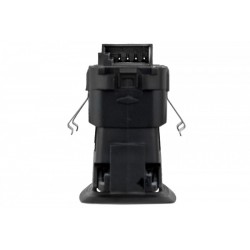 Kapcsoló, ablakemelő PORSCHE CAYENNE 2010-, 7PP959855CDML