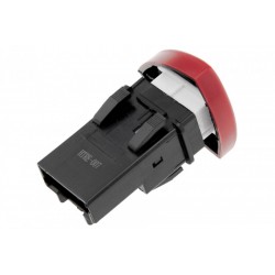 Kapcsoló, főfényszóró RENAULT LAGUNA II 01-, 8200442724