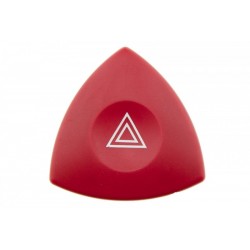 Kapcsoló, főfényszóró RENAULT LAGUNA II 01-, 8200442724