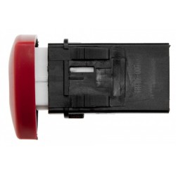 Kapcsoló, főfényszóró RENAULT LAGUNA II 01-, 8200442724