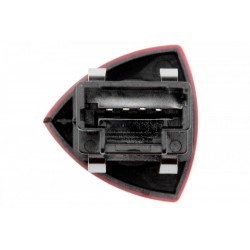 Kapcsoló, főfényszóró RENAULT LAGUNA II 01-, 8200442724