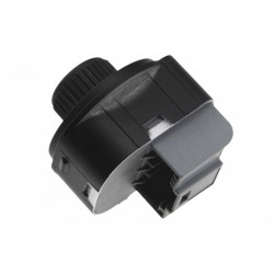 Kapcsoló, tükörállítás OCTAVIA II 04- /6 PIN 1Z0959565A