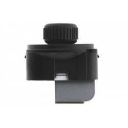 Kapcsoló, tükörállítás OCTAVIA II 04- /6 PIN 1Z0959565A