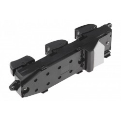 Kapcsoló, ablakemelő TOYOTA COROLLA 01-, 84820-0F030