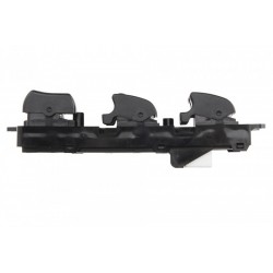 Kapcsoló, ablakemelő TOYOTA COROLLA 01-, 84820-0F030