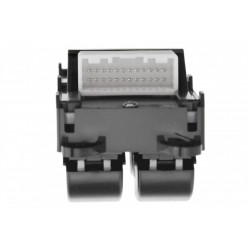 Kapcsoló, ablakemelő TOYOTA COROLLA 01-, 84820-0F030