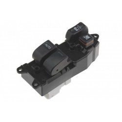 Kapcsoló, ablakemelő YARIS VERSO 1999-2005 84820-52170