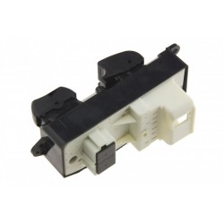 Kapcsoló, ablakemelő YARIS VERSO 1999-2005 84820-52170