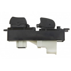 Kapcsoló, ablakemelő YARIS VERSO 1999-2005 84820-52170