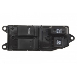 Kapcsoló, ablakemelő YARIS VERSO 1999-2005 84820-52170