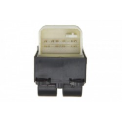 Kapcsoló, ablakemelő YARIS VERSO 1999-2005 84820-52170