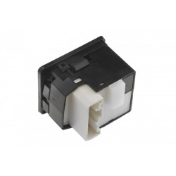 Kapcsoló, tükörállítás LEXUS IS250 05-, 84872-52040