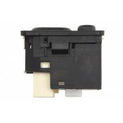 Kapcsoló, tükörállítás LEXUS IS250 05-, 84872-52040