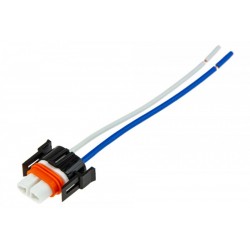 izzódugó H11 /32X17X32 110MM/