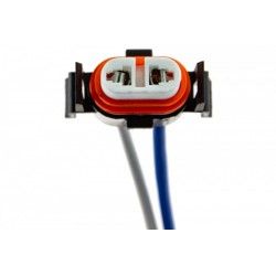 izzódugó H11 /32X17X32 110MM/