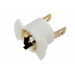 Lámpatartó, határolófény H1 HONDA ACCORD,CIVIC,CR-V,HR-V,LEGEND,PRELUDE 33116-SD4-961