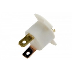 Lámpatartó, határolófény H1 HONDA ACCORD,CIVIC,CR-V,HR-V,LEGEND,PRELUDE 33116-SD4-961