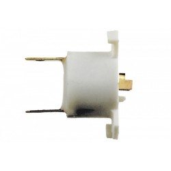 Lámpatartó, határolófény H1 HONDA ACCORD,CIVIC,CR-V,HR-V,LEGEND,PRELUDE 33116-SD4-961