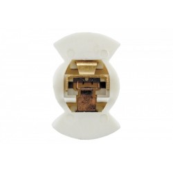 Lámpatartó, határolófény H1 HONDA ACCORD,CIVIC,CR-V,HR-V,LEGEND,PRELUDE 33116-SD4-961