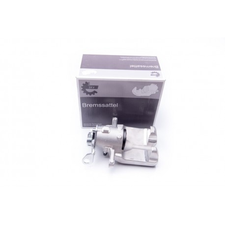 Féknyereg HÁTSÓ JOBB OPEL INSIGNIA 13275930 13275930