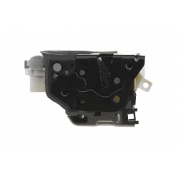 Ajtózár ELSŐ BAL AUDI A1 10-, 8J1837015C