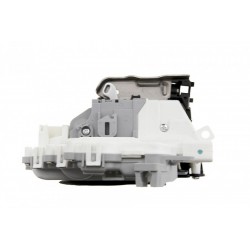 Ajtózár ELSŐ BAL AUDI A1 10-, 8J1837015C