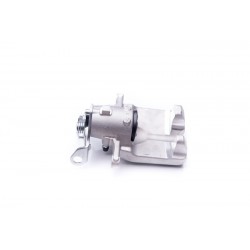 Féknyereg HÁTSÓ JOBB OPEL INSIGNIA 13275930 13275930