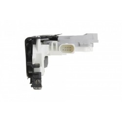 Ajtózár ELSŐ BAL AUDI A1 10-, 8J1837015C