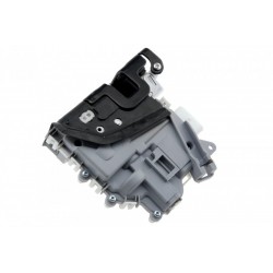 Ajtózár ELSŐ JOBB AUDI A1 10- 8J1837016C