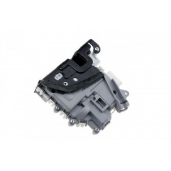 Ajtózár ELSŐ JOBB AUDI A1 10- 8J1837016C