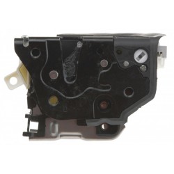 Ajtózár ELSŐ JOBB AUDI A1 10- 8J1837016C