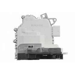 Ajtózár ELSŐ JOBB AUDI A1 10- 8J1837016C