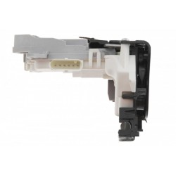 Ajtózár ELSŐ JOBB AUDI A1 10- 8J1837016C