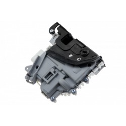 Ajtózár HÁTSÓ BAL AUDI A3 2012-, 8K0839015C