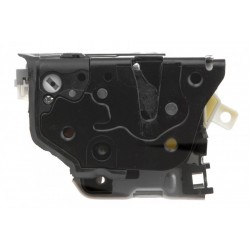 Ajtózár HÁTSÓ BAL AUDI A3 2012-, 8K0839015C