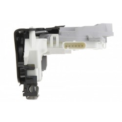 Ajtózár HÁTSÓ BAL AUDI A3 2012-, 8K0839015C