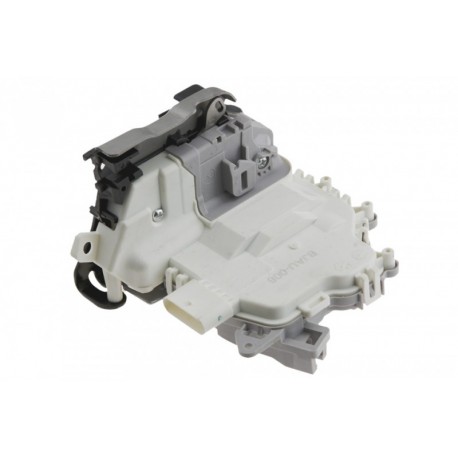 Ajtózár HÁTSÓ JOBB AUDI A3 12-, 8K0839016C