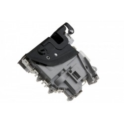 Ajtózár HÁTSÓ JOBB AUDI A3 12-, 8K0839016C