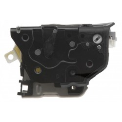 Ajtózár HÁTSÓ JOBB AUDI A3 12-, 8K0839016C