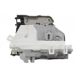 Ajtózár HÁTSÓ JOBB AUDI A3 12-, 8K0839016C