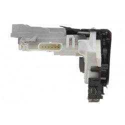 Ajtózár HÁTSÓ JOBB AUDI A3 12-, 8K0839016C