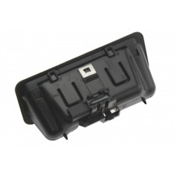 Hátsó csapóajtó zár BMW 3 E90 2005-, 51247118158