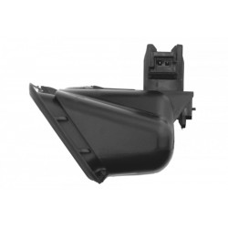 Hátsó csapóajtó zár BMW 3 E90 2005-, 51247118158