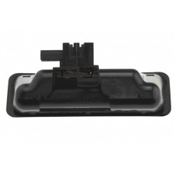 Hátsó csapóajtó zár BMW 3 E90 2005-, 51247118158