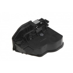 Ajtózár HÁTSÓ BAL BMW 3 E90 05-, 51217202147