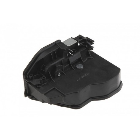 Ajtózár HÁTSÓ BAL BMW 3 E90 05-, 51217202147