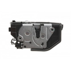 Ajtózár HÁTSÓ JOBB BMW 3 E90 05- 51217202148