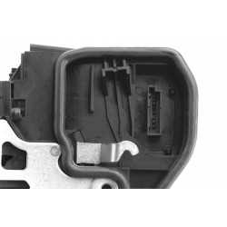 Ajtózár HÁTSÓ JOBB BMW 3 E90 05- 51217202148