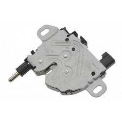 Motorházfedél zár FORD C-MAX 2007-, 3M51-16700-AC